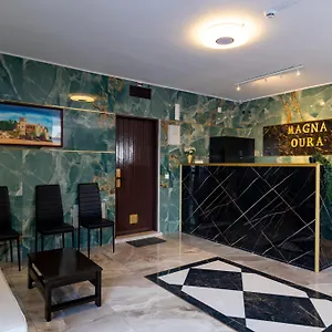 check availability